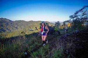 BIB: 
                            <button type="button" onclick="openModal(19054201)" class="btn btn-primary btn-sm float-right btn-popup" data-toggle="modal" data-target=".modal-high-quality">
                        <i class="fas fa-shopping-cart"></i> Add to Cart
                    </button>
                                            <button type="button" onclick="isThisMe(19054201, true)" class="btn btn-success btn-sm float-right btn-popup btn-isme hidden" data-toggle="tooltip" data-placement="bottom" title="นี่คือรูปของคุณใช่ไหม คลิกที่นี่เพื่อเอาเข้าอัลบั้ม">
                        <i class="fas fa-plus"></i> Add to album
                    </button>
                    <button type="button" onclick="isThisMe(19054201, false)" class="btn btn-warning btn-sm float-right btn-popup btn-isnotme hidden">
                        <i class="fas fa-ban"></i> Remove from album
                    </button>